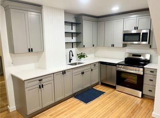 957 Kingstown Rd, South Kingstown, RI 02879