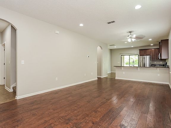 4th image of 4123 Grayfield Ln