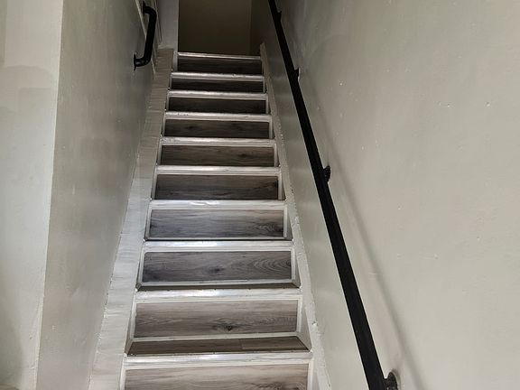 3rd image of 5716 Hegerman St Floor 2