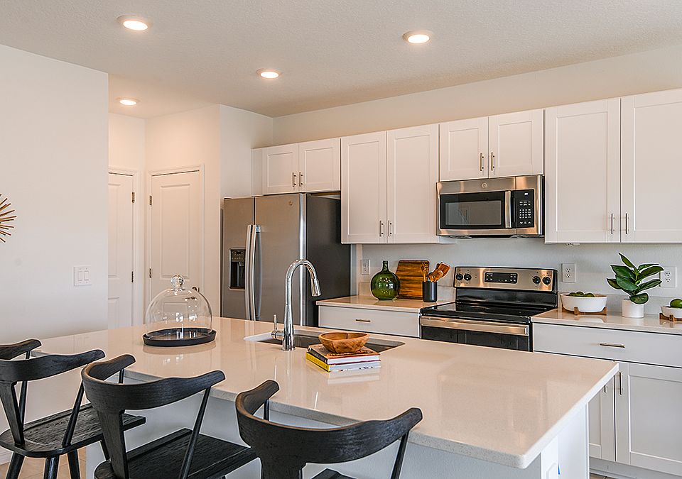 Cove at Coasterra by Taylor Morrison in Palmetto FL Zillow