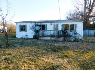 2088 Murphy Grove Rd, Halifax, VA 24558