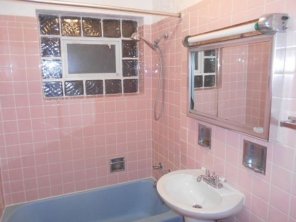 4th image of 5740 N Jersey Ave APT 1
