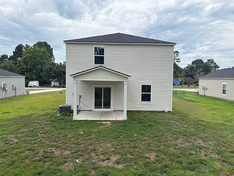 168 Carolina Lakes Blvd — Photo 24