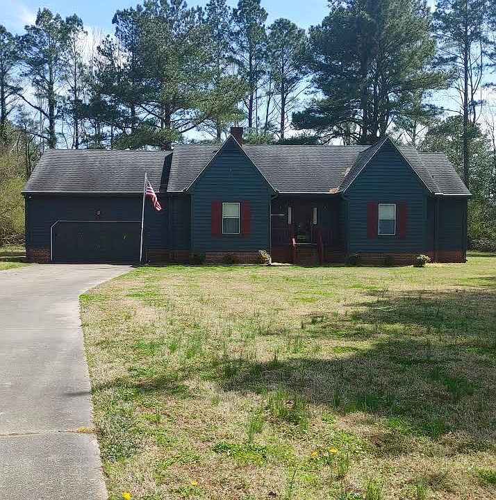 1st image of 107 Holly Dr