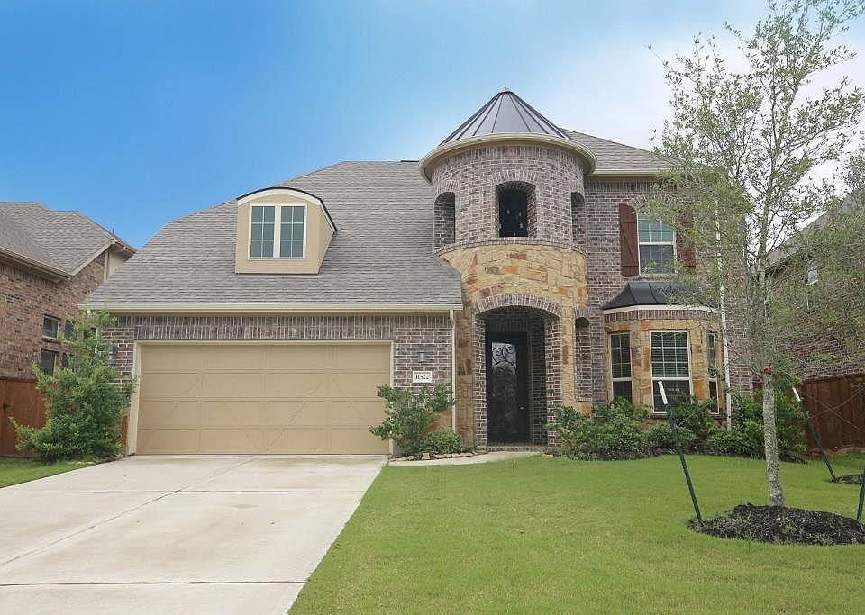 1st image of 11522 Via Verdone Dr