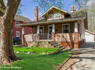 2426 Kenway Dr, Des Moines, IA 50310