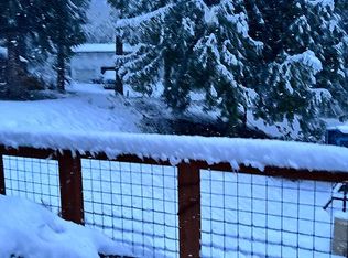 3050 Kalama River Rd, Kalama, WA 98625