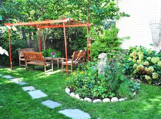 58 Spruce St, Portland, ME 04102