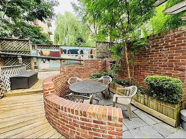 520 East 6th Street image 11 of 11