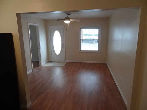 2nd image of 3618 Long Dr