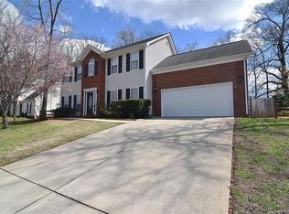 1610 Sumpter Ln, Monroe, NC 28110