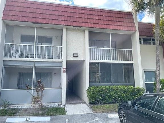 3rd image of 21 Jacaranda Country Club Drive #222