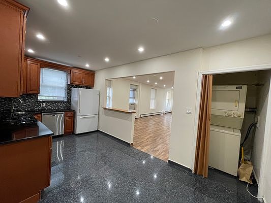 3rd image of 602 81st St Floor 1