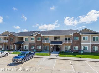 1841 34th Ave SW UNIT 3, Altoona, IA 50009