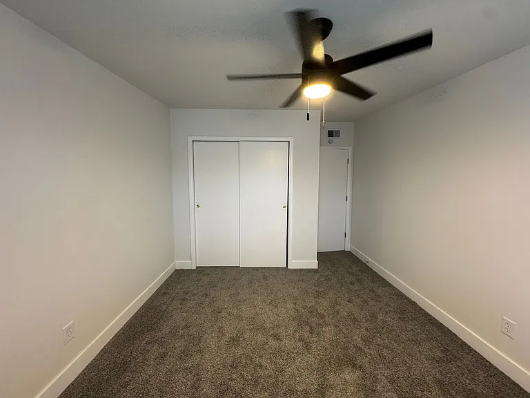 Library Place Apartments — Photo 89