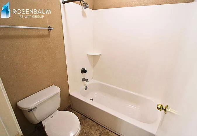 410 E 9th Ave #11 — Photo 19