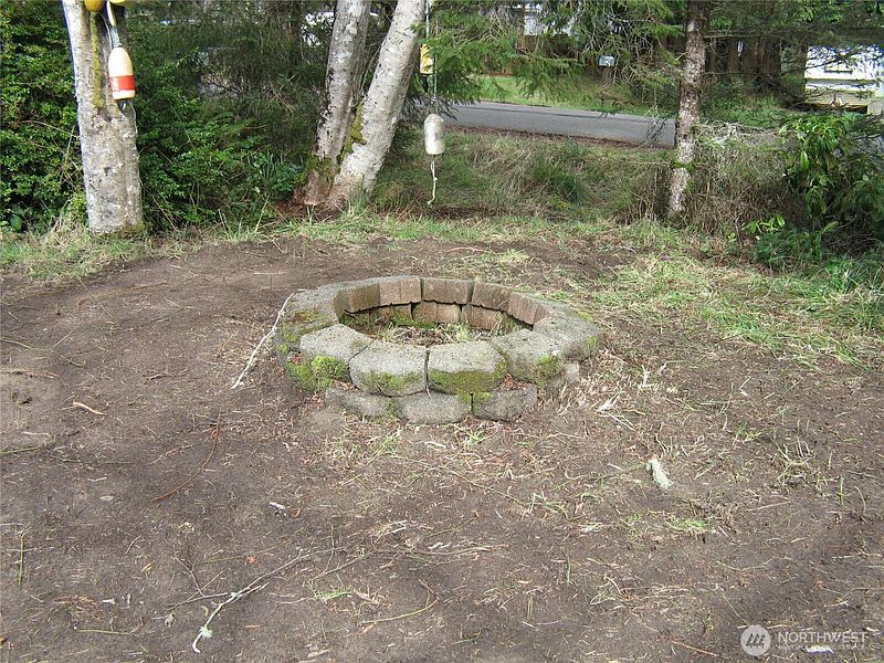 5th image of 32317 Q Place