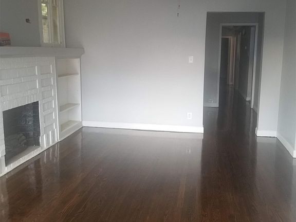 5th image of 7155 S East End Ave #2