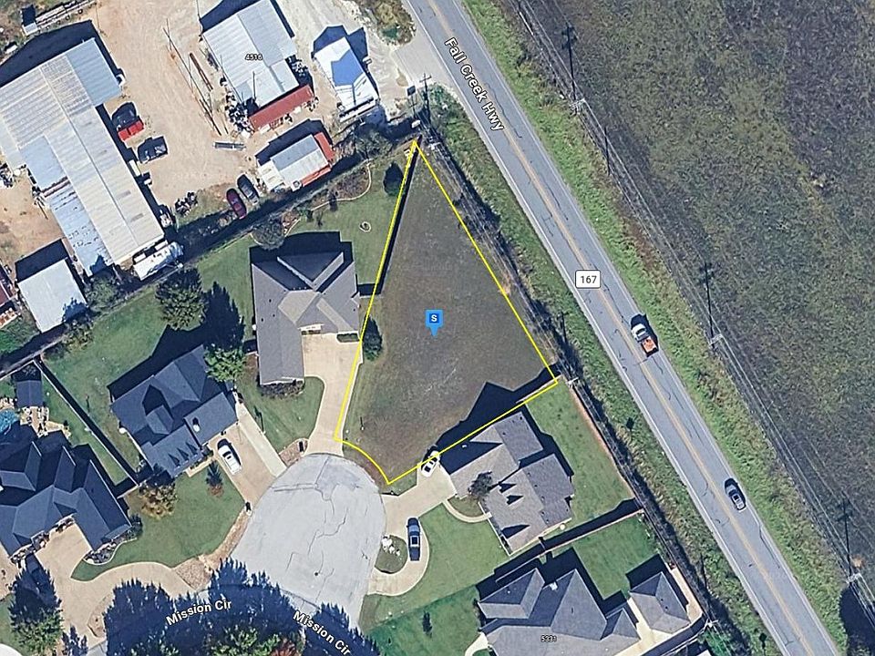 1st image of 5335 Mission Cir