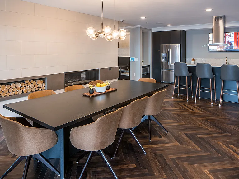Onyx Edina — Photo 7