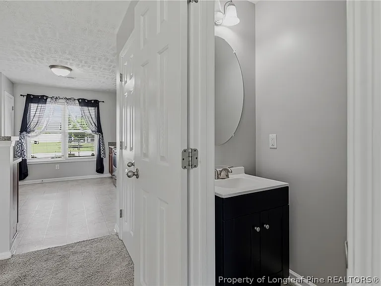 142 Collinwood Dr #821 — Photo 16
