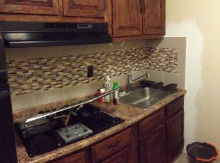 403 Olmstead Ave, Bronx, NY 10473