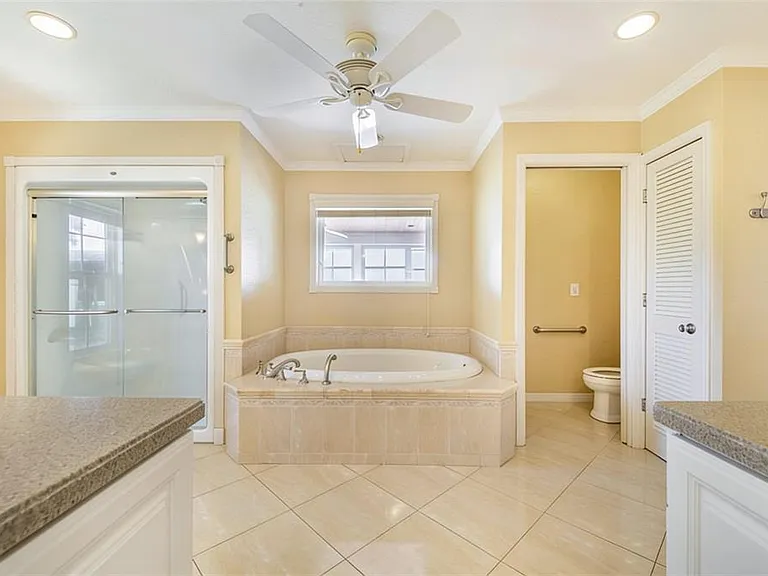 4854 E Hinson Ave — Photo 28