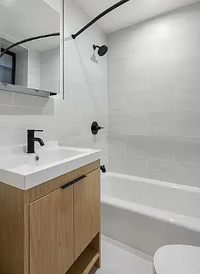 Rented by Dalan Rentals | media 13