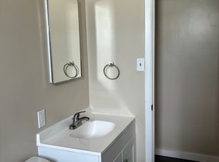2507 N Yucca St #2, Silver City, NM 88061