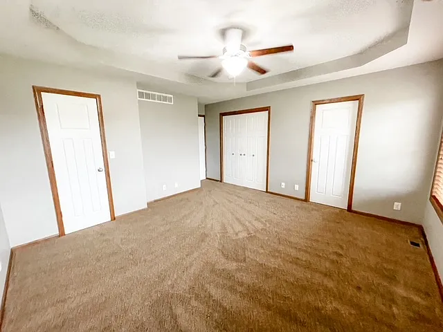 8863 Himark Ln — Photo 7