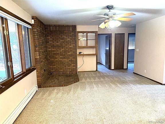 5th image of 710 Rose Drive