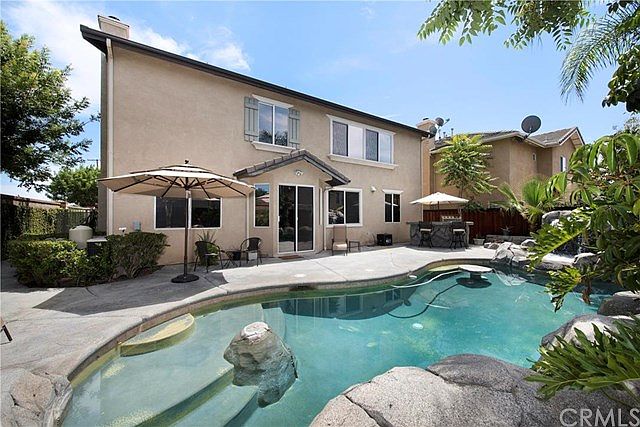 2nd image of 4890 Streambay Ct