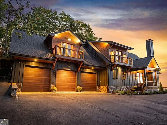 2nd image of 437 Big Valley Dr