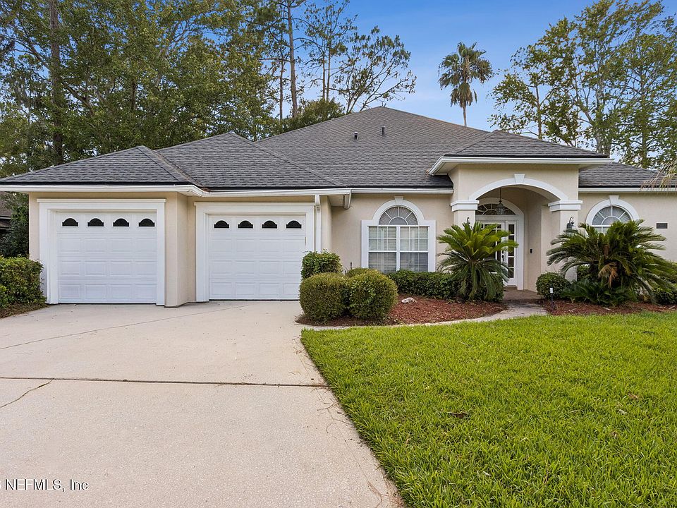 1st image of 1662 PINECREST Drive