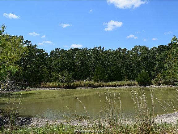 2nd image of 2394 County Road 188