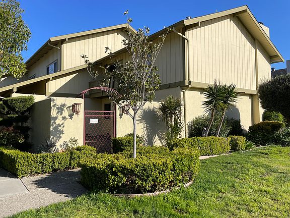 2nd image of 5321 Sonoma Dr #1
