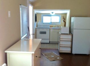 600 10th Ave, Belmar, NJ 07719
