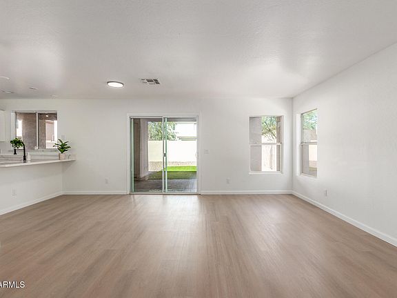 5th image of 11918 W ASTER Drive