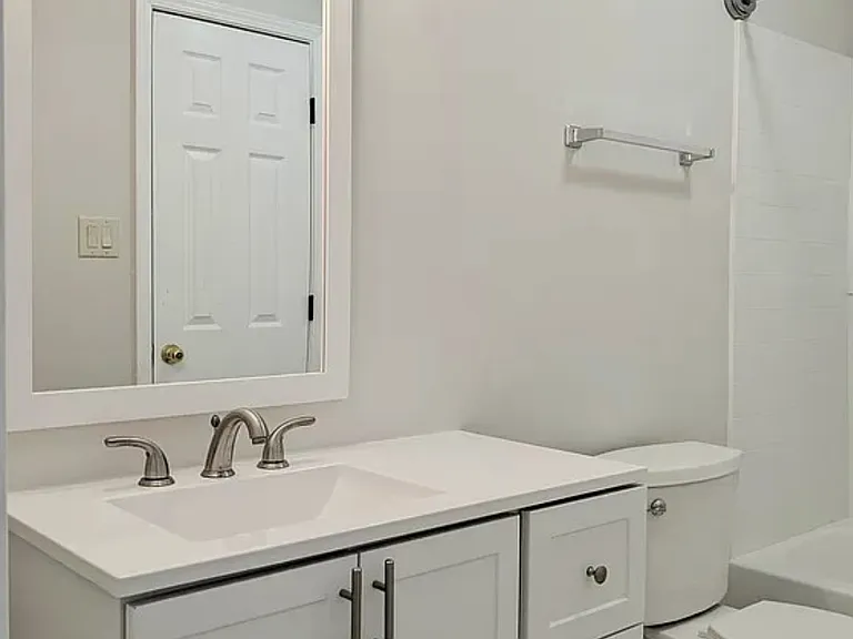 4017 Saddle Run Cir — Photo 9