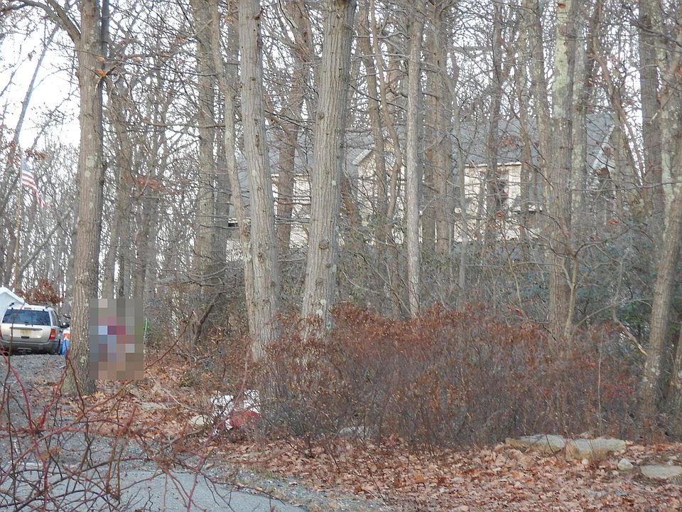 2nd image of 572 Snake Den Rd