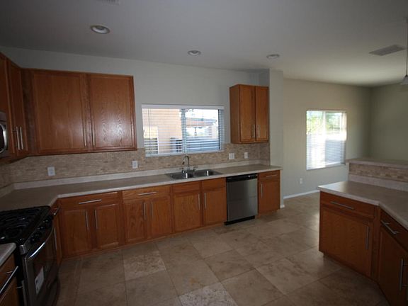 4th image of 1319 W Camino Mesa Sonorense