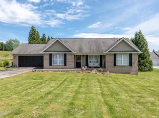 6604 Howard School Rd LOT 10, Maryville, TN 37801