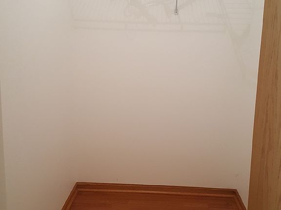 3rd image of 13532 S Laramie Ave #6