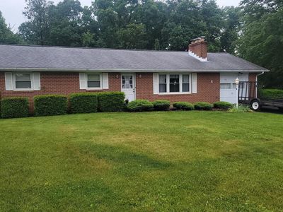 313 Wayne Ave, Westminster, MD 21157