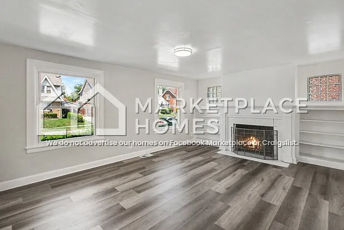 15330 Asbury Park — Photo 6