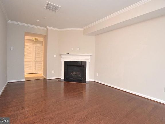 5th image of 11266 Wortham Crest Cir #7