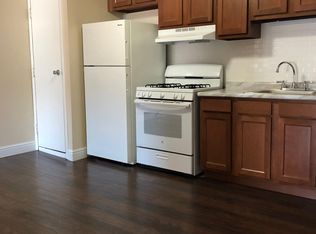 3429 Liberty Ave APT 3, Pittsburgh, PA 15201