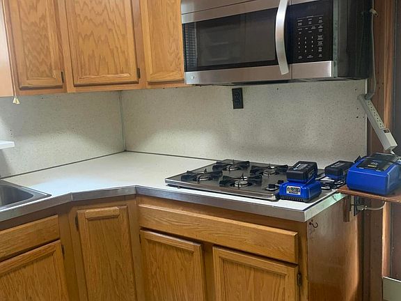 5th image of 2723 Alford Ave