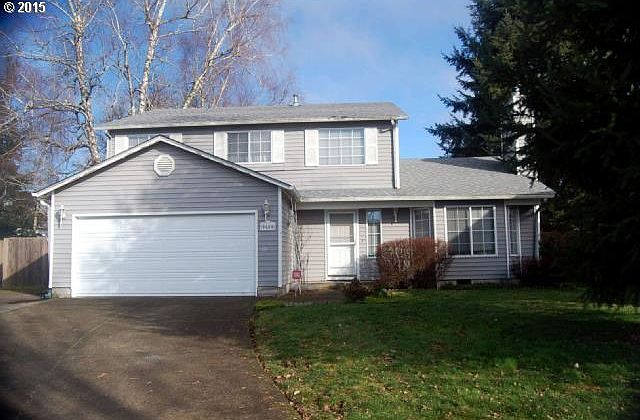 1st image of 9509 NE 135th Ct