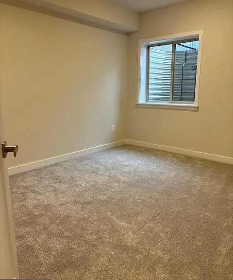 10140 Lake Linganore Blvd — Photo 21